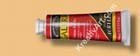 Acrylic paint Winsor & Newton GALERIA 060 S1 Buff Titanium 60ml