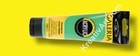 Acrylic paint Winsor & Newton GALERIA 346 S1 Lemon Yellow 120ml