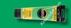 Acrylic paint Winsor & Newton GALERIA 484 S1 Permanent Green Middle 120ml