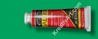 Acrylic paint Winsor & Newton GALERIA 484 S1 Permanent Green Middle 60ml