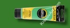 Acrylic paint Winsor & Newton GALERIA 599 S1 Sap Green 120ml