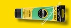 Acrylic paint Winsor & Newton GALERIA 653 S1 Transparent Yellow 120ml