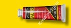 Acrylic paint Winsor & Newton GALERIA 653 S1 Transparent Yellow 60ml