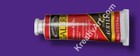 Acrylfarben Winsor & Newton GALERIA 728 S1 Winsorviolett 60ml