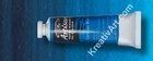 Water soluble oil paints ARTISAN 514 S1 Phthalo Blue (Red Shade) 37ml